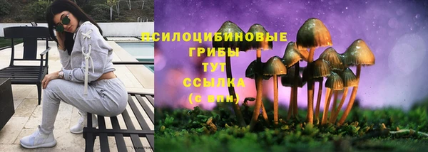 ALPHA PVP Абинск