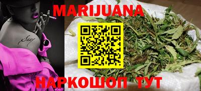 а пвп мука Кулебаки