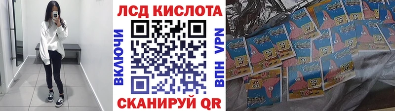 блэк спрут зеркало  цена   это клад  Марки N-bome 1500мкг  Истра 